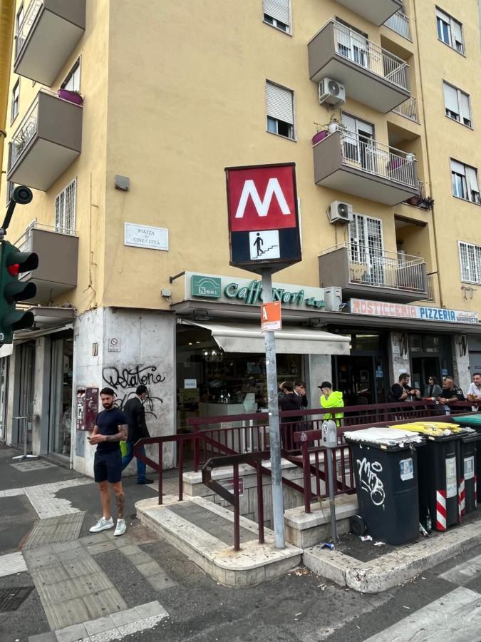 Idromassaggio Сasa de vacaciones *